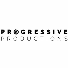 Progressive Productions