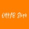 OHKAB Steph