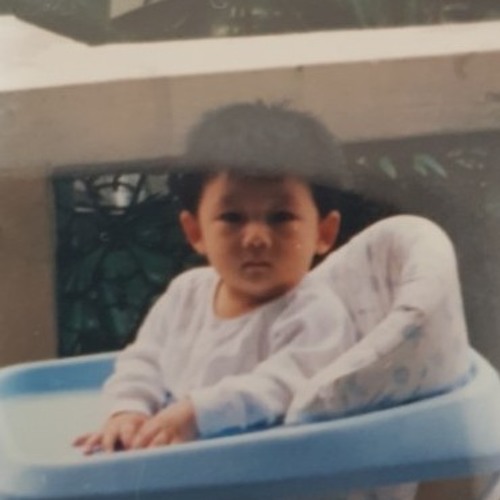 내몸은너를지웠따