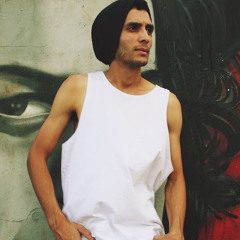 Tiago Vieira