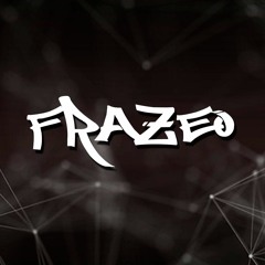 FraZeo