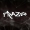 FraZeo