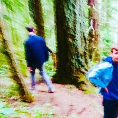 Tim Graffuis 102 (2019-)