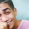 Gustavo Barros