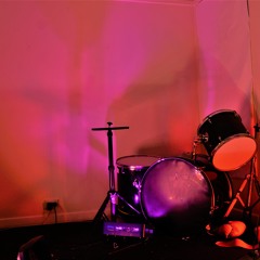 The Insanity Of Jermaine