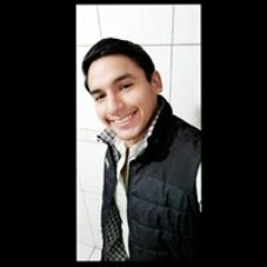 hector