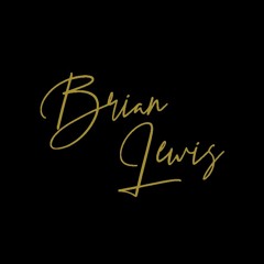 Brian Lewis