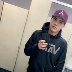 User 11195870