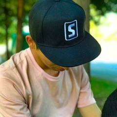 Jonaa Beatz