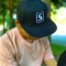 Jonaa Beatz