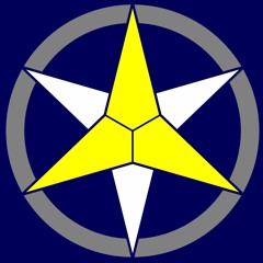 Asterisqué