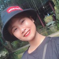 Hoàng Ngọc Nhung