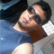Sanjeev Kar