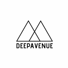 Deep Avenue