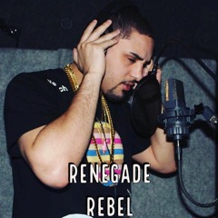 Renegade Rebel