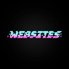 Websites
