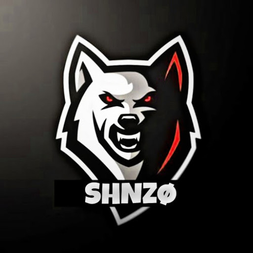 SHNZØ’s avatar