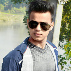 Tusshar Lov