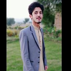 A Khan
