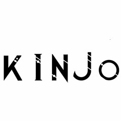 KINJo