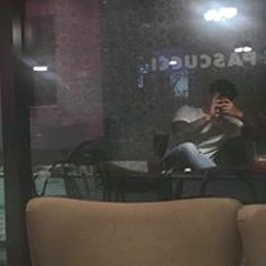 유학수