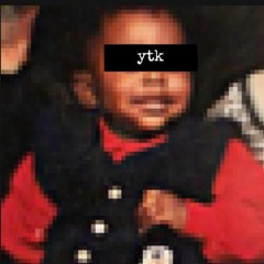 YTK BiNO