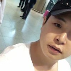 차유성