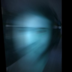 Ghost Glitch (Official)