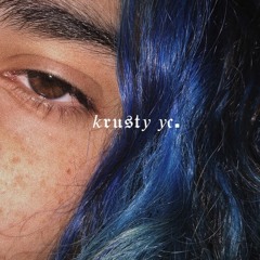 Krusty YC