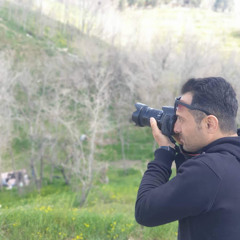 Abbass Kazemi