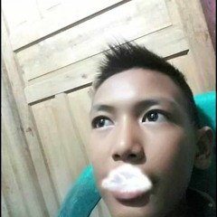 BAYU_WIDYANTO _™Tandam,Binjai, ACCOUNT ACTTIVE™