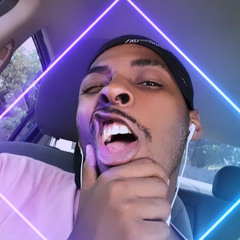 treshawn