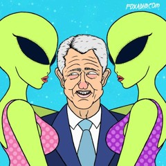 LilBrinds