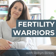 The Fertility Warriors