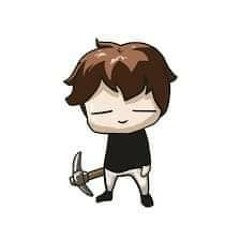 이현수
