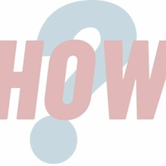 Heights Of the World