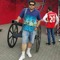 payam