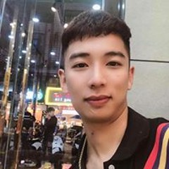Trung Nghĩa