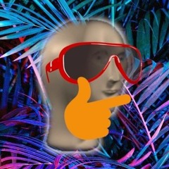 PurpleHuman