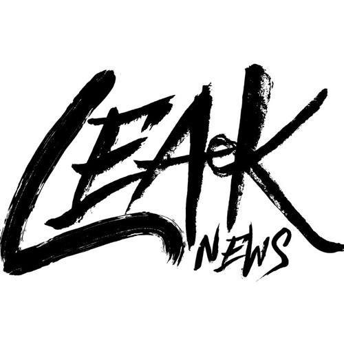 Stream Leak Plug music Listen to songs, albums, playlists for free on