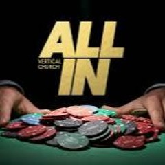 all in podcast