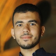 Abd El-Rahman Seif