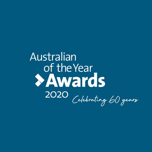 Australia Day Queensland’s avatar