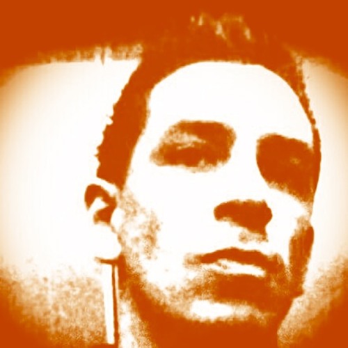 Kiquer Amos’s avatar