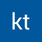 kt young & reckless