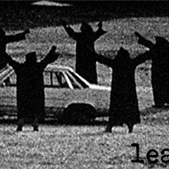 leafff