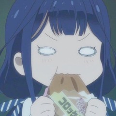 chipoltlechip