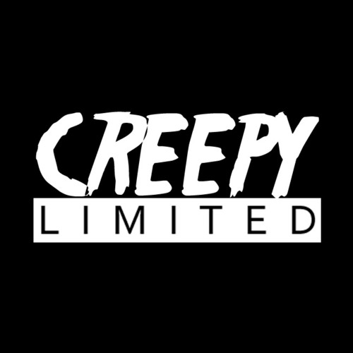 Creepy Limited’s avatar