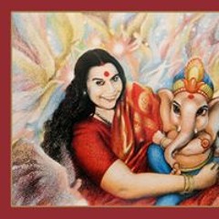 sahajayoga