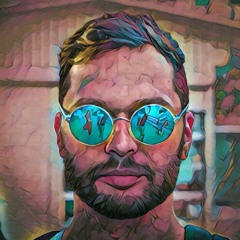Bcauze (ex Cocon Cola)